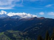 Prestige Chalet Verbier | dreamo. Ch