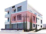 Prestige City Center em Machico!