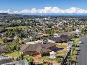 Prestige Coastal Residence with Panoramic Ocean &...