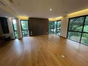 Prestige & Comfort – Casa Milan Luxury Home for Sale Gio