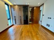 Prestige & Comfort – Luxury Home in Filinvest, Quezon...