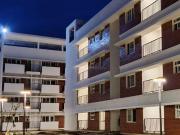 Prestige Courtyards,Sholinganallur 3 BHK Apartment For...