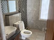 Prestige Eden Gardens 1 Bedroom 666 Sq. Ft. Apartment in...