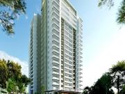 Prestige Eden Garden,Kalamassery 2 BHK Apartment For...