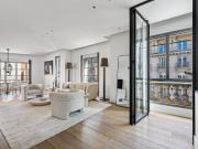 Prestige & Élégance Matignon