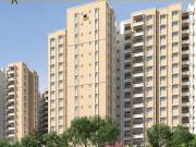 Chansandra 3 BHK Apartment For Sale Bangalore