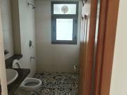 Prestige Elysian Bannerghatta Road Bangalore 3 Bedroom...