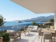 PRESTIGE & ESPACE: T5 Duplex Neuf – Les Hauts de...