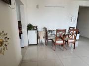 Prestige Falcon City 2 Bedroom 1218 Sq. Ft. Apartment in...