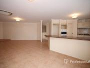 Prestige Family Home Prime Australind Location