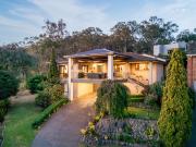 Prestige Family Living Quiet Court, Spectacular Views