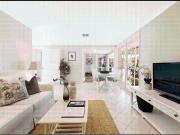 Prestige Family Residence in Prized Pymble Pocket with...