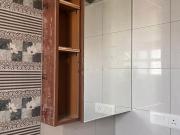 Prestige Finsbury Park Hyde 2 Bedroom 683 Sq. Ft....