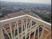 Prestige Finsbury Park Hyde 2 Bedroom 977 Sq. Ft....