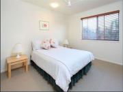 PRESTIGE FULLY FURNISHED PROPERTY POOL PET FRIENDLY...