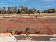 Prestige Golfcourse Block All Reasonable Offers Considered