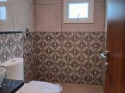 Prestige Green Gables 3 Bedroom 1600 Sq. Ft. Apartment...