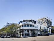 Prestige Ground Floor Opportunity