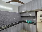 Prestige Hermitage 4 Bedroom 7481 Sq. Ft. Apartment in...