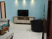 Prestige High Fields 2 Bedroom 1283 Sq. Ft. Apartment in...