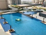 Prestige High Fields 2 Bedroom 1283 Sq. Ft. Apartment in...