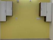 Prestige High Fields 2 Bedroom 1285 Sq. Ft. Apartment in...