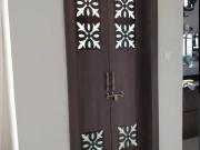 Prestige High Fields 4 Bedroom 1993 Sq. Ft. Apartment in...