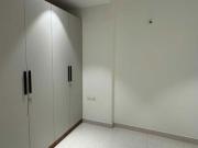 Prestige High Fields 4 Bedroom 2300 Sq. Ft. Apartment in...