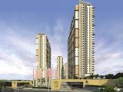 Prestige High Fields,Financial District 4 BHK Apartment...