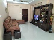 Prestige Highfields 2.5 Bedroom 1451 Sq. Ft. Apartment...