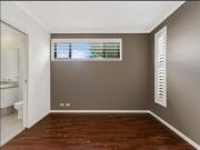 Prestige Home Includes free use of the Rochedale Estates...