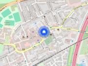 Prestige House, 23 26 High Street, Egham, Surrey, TW20