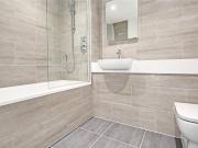 Prestige House, 23 High Street, Prestige House, Egham,...