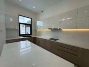 Prestige in Every Square Meter – Casa Milan Subdivision,...