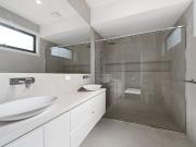 Prestige in Parkdale!