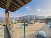 Prestige Investition am Luganer See Italien