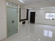 Prestige Ivy Leagu 3 Bedroom 2051 Sq. Ft. Apartment in...