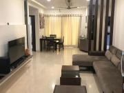 Prestige Ivy League 3 Bedroom 1738 Sq. Ft. Apartment in...