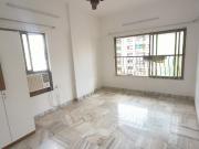 Prestige Jasdan 2 Bedroom 850 Sq. Ft. Apartment in...