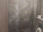 Prestige Jasdan Classic 2 Bedroom 850 Sq. Ft. Apartment...