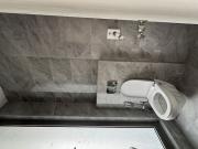 Prestige Jasdan Classic 3.5 Bedroom 1350 Sq. Ft....