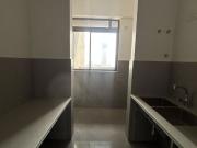 Prestige Jasdan Classic 3 Bedroom 1340 Sq. Ft. Apartment...