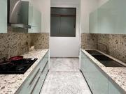 Prestige Jasdan Classic 3 Bedroom 1800 Sq. Ft. Apartment...