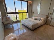 Prestige Jasdan Classic 4 Bedroom 2340 Sq. Ft. Apartment...