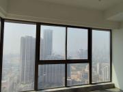 Prestige Jasdan Classic 4 Bedroom 3220 Sq. Ft. Apartment...