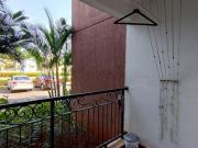 Prestige Jindal City 2 Bedroom 1200 Sq. Ft. Apartment in...