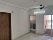 Prestige Jindal City 2 Bedroom 1200 Sq. Ft. Apartment in...