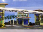 Prestige Kings County 1500 Sq. Ft. Plot in Jigani...