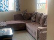 Prestige Lakeside Habitat 2 Bedroom 1216 Sq. Ft....