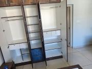 Prestige Lakeside Habitat 2 Bedroom 1216 Sq. Ft....